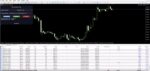 BITCOIN ROBOT GRID - 1