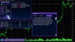 PERCEPTRADER AI - 1