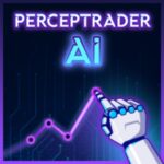 PERCEPTRADER AI