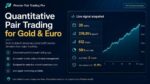PRECISE PAIR TRADING PRO - 1