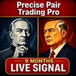 PRECISE PAIR TRADING PRO
