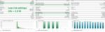 QUANTUM EMPEROR - 1