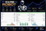 SCALPING ROBOT PRO - 1