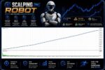 SCALPING ROBOT PRO - 1