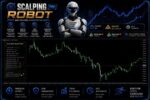 SCALPING ROBOT PRO - 1