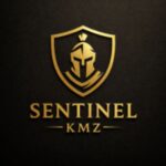 Sentinel KMZ
