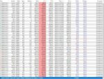 3X COMBO AI MT5 V7.60 BUILD 6140+ - Image 4