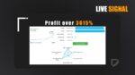 ADAPTIVE GOLD SCALPER MT5 V2.3 + SETFILES BUILD 6202+ - Image 5