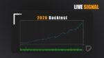 ADAPTIVE GOLD SCALPER - 1