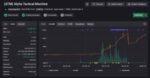 ATM ALPHA BOT MT5 BUILD 5984+ - Image 3