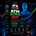 ATM ALPHA BOT