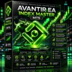 AVANTIR EA-INDEX MASTER