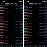 BTC SCALPER IA MT5 V1.2 BUILD 5836+ - Image 4