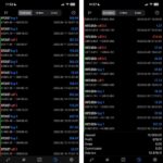 BTC SCALPER IA (2)
