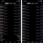 BTC SCALPER IA (3)