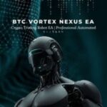 BTC VORTEX NEXUS EA