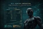 BTC VORTEX NEXUS EA - 1