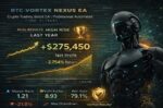 BTC VORTEX NEXUS EA - 1