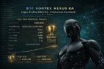 BTC VORTEX NEXUS EA - 1