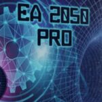 EA2050 PRO