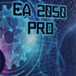 EA2050 PRO