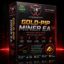 GOLD-PIP MINER
