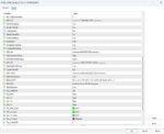 MHD SCALPER PRO MT5 V9.1 BUILD 5836+ - Image 2
