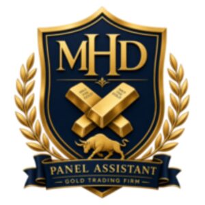 MHD SCALPER PRO