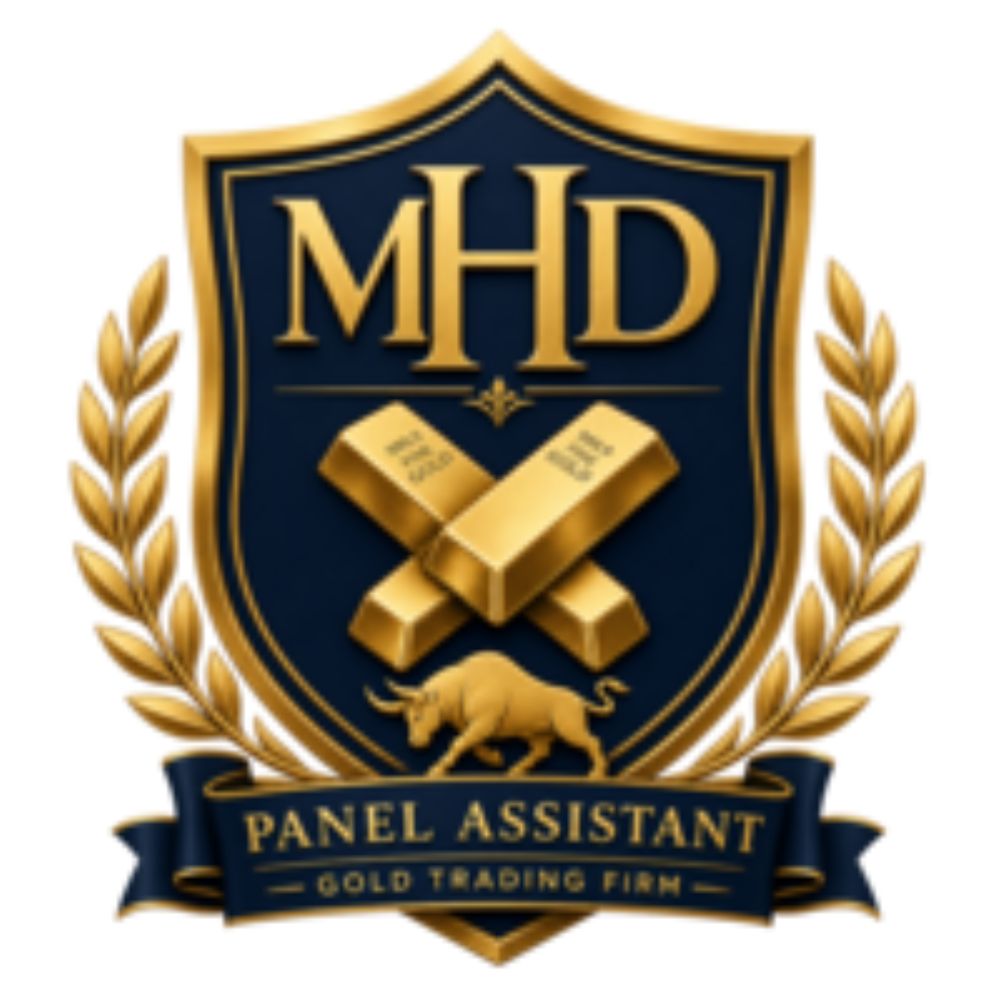 MHD SCALPER PRO MHD SCALPER PRO