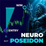 NEURO POSEIDON