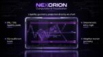 NEXORION INITIUM NOVUM - 1