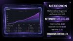 NEXORION INITIUM NOVUM - 1