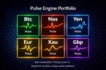 Pulse Engine - 1