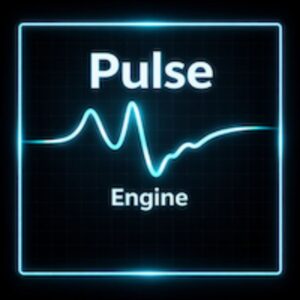 Pulse Engine