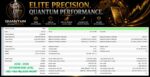 QUANTUM OMNIGOLD - 1