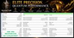 QUANTUM OMNIGOLD - 1