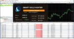SMART GOLD HUNTER - 1