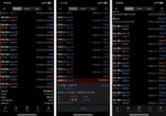 ALGO EDGE SMC AI - 1