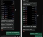 DUDE ALPHA GOLD EA MT5 V1.4.2 + SETFILES BUILD 6122+ - Image 4