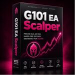 G101 EA SCALPER
