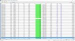 G101 EA SCALPER - 1