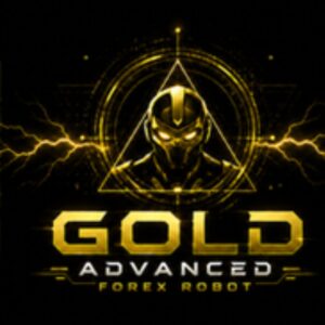 GOLD ADVANCED