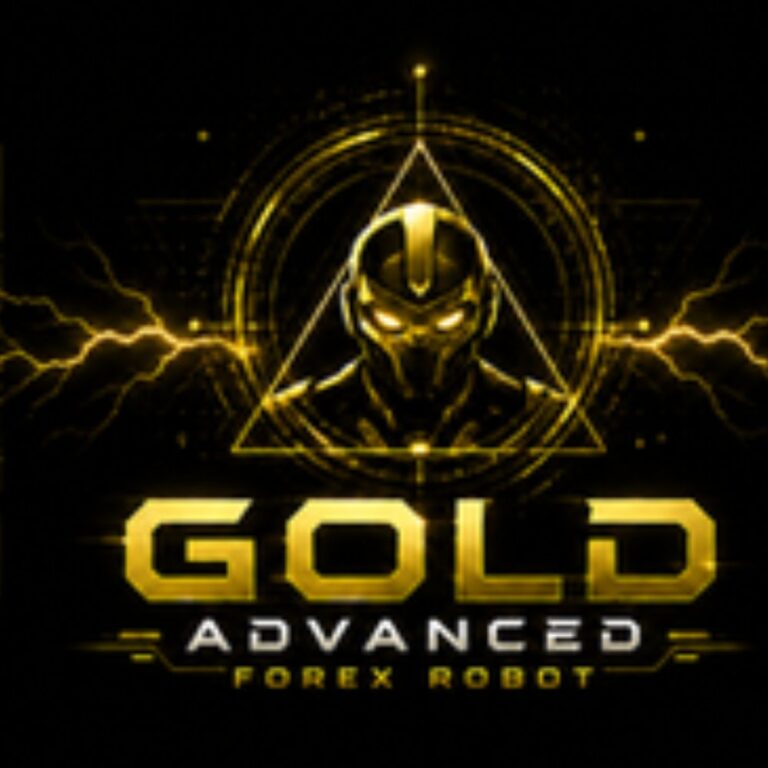 GOLD ADVANCED