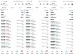 GOLD LIQUIDITY EA - 1