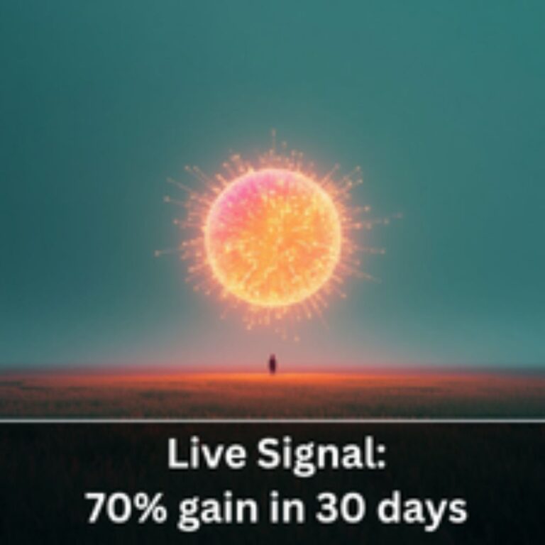 GOLD NEURAL CORE