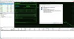 GREEN-MAMBA EA MT4 V5.2 BUILD 1478+ - Image 2