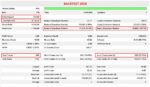 H4 GOLD SCALPER MT5 V1.5 BUILD 6140+ - Image 4