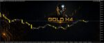 H4 GOLD SCALPER - 1
