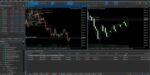 HEXA FX SCALPER EA - 1
