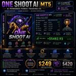 ONE SHOOT AI V4.0 MQ5 SOURCE CODE BUILD 6140+ - Image 5
